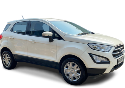 Ford Ecosport-img