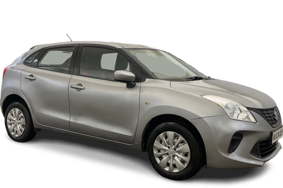 Maruti Baleno-img