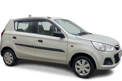 Maruti Alto K10-img