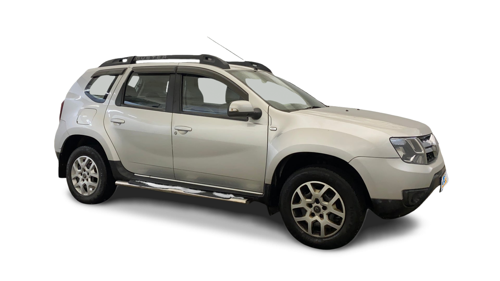 Renault Duster-img