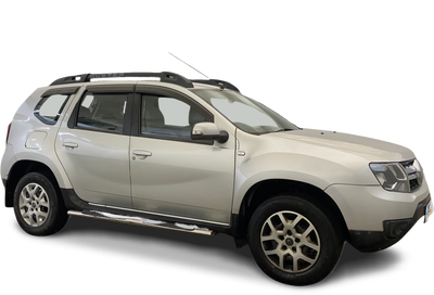 Renault Duster-img