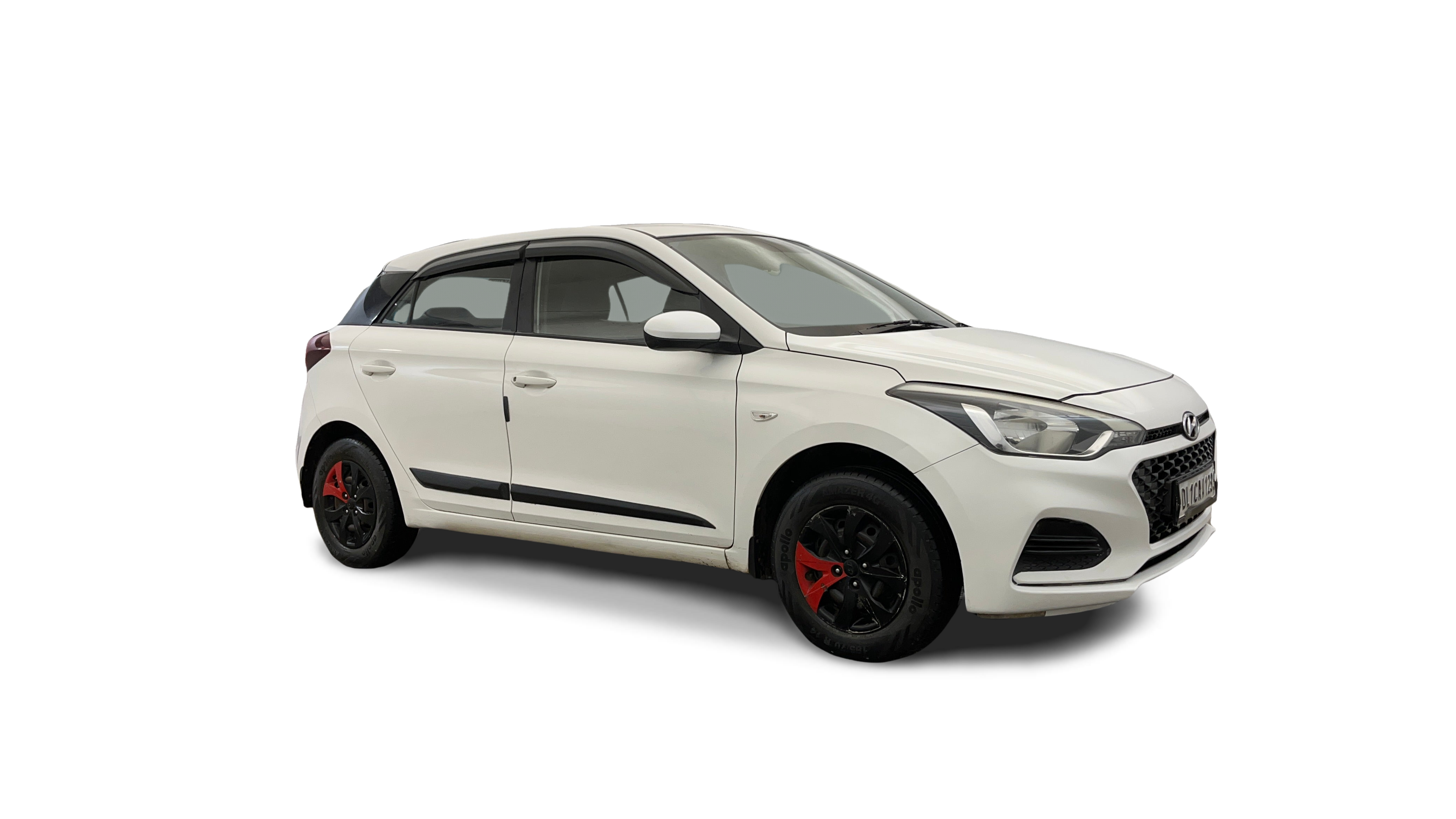 Hyundai Elite i20-img