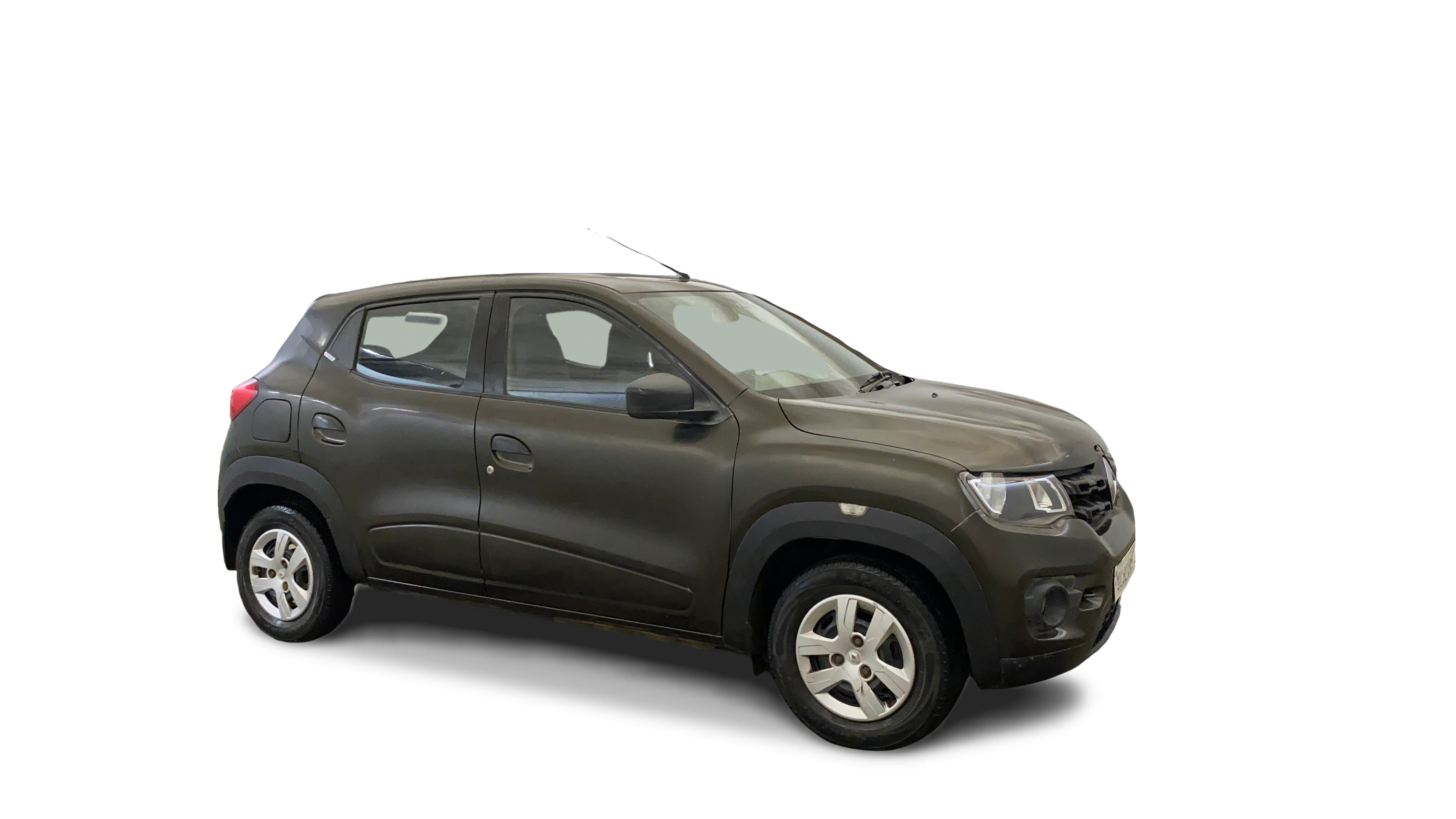 Renault Kwid-img