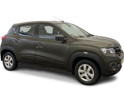 Renault Kwid-img