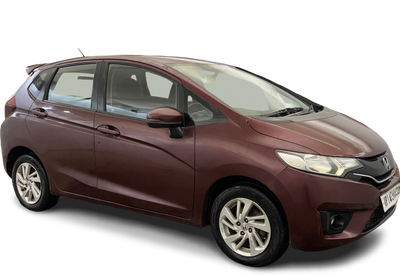 Honda Jazz-img