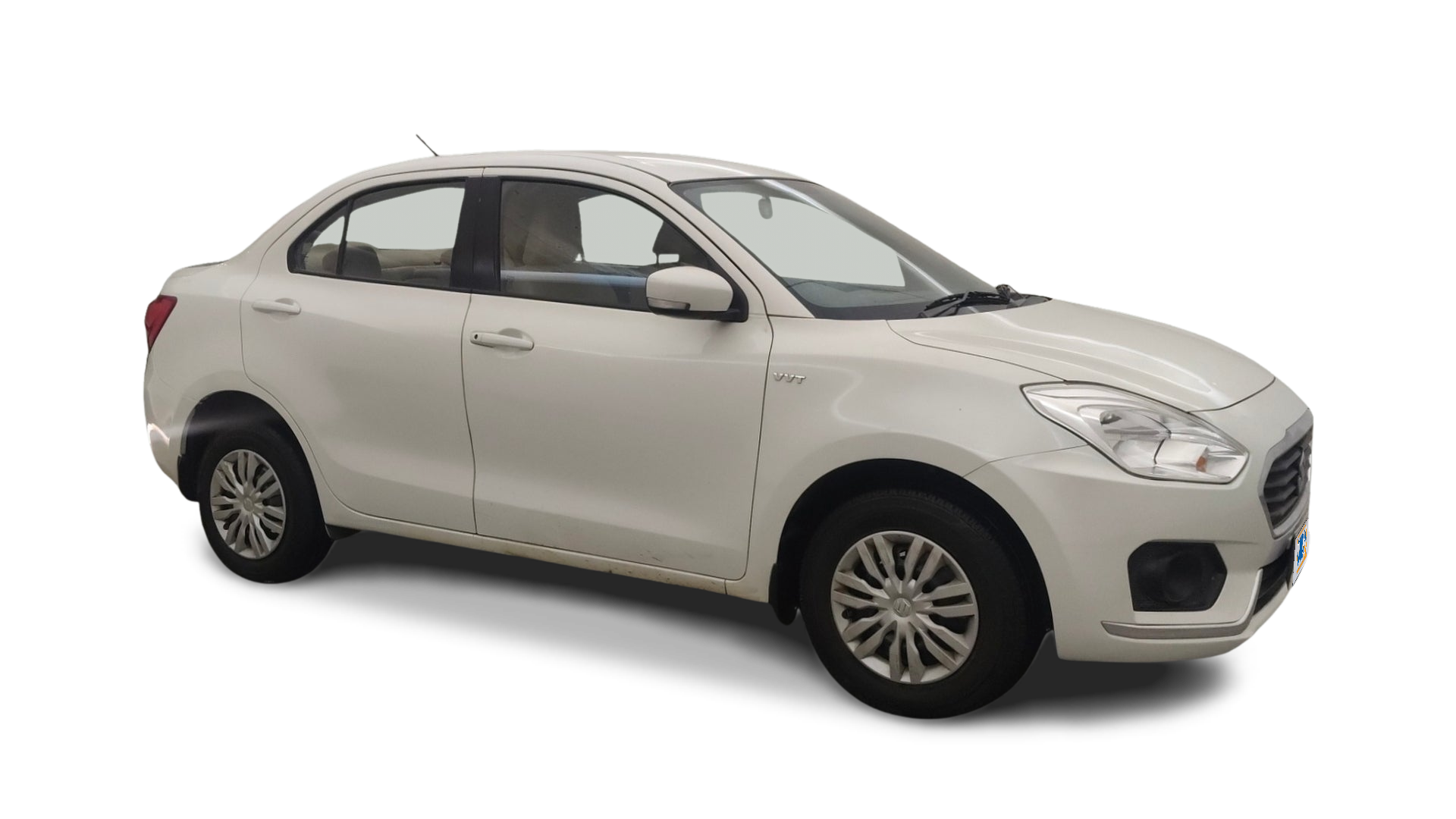 Maruti Dzire-img