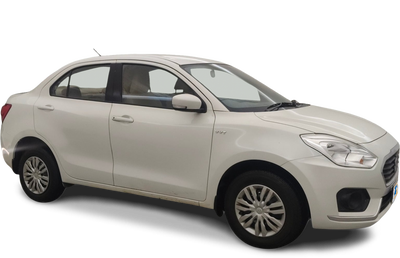 Maruti Dzire-img