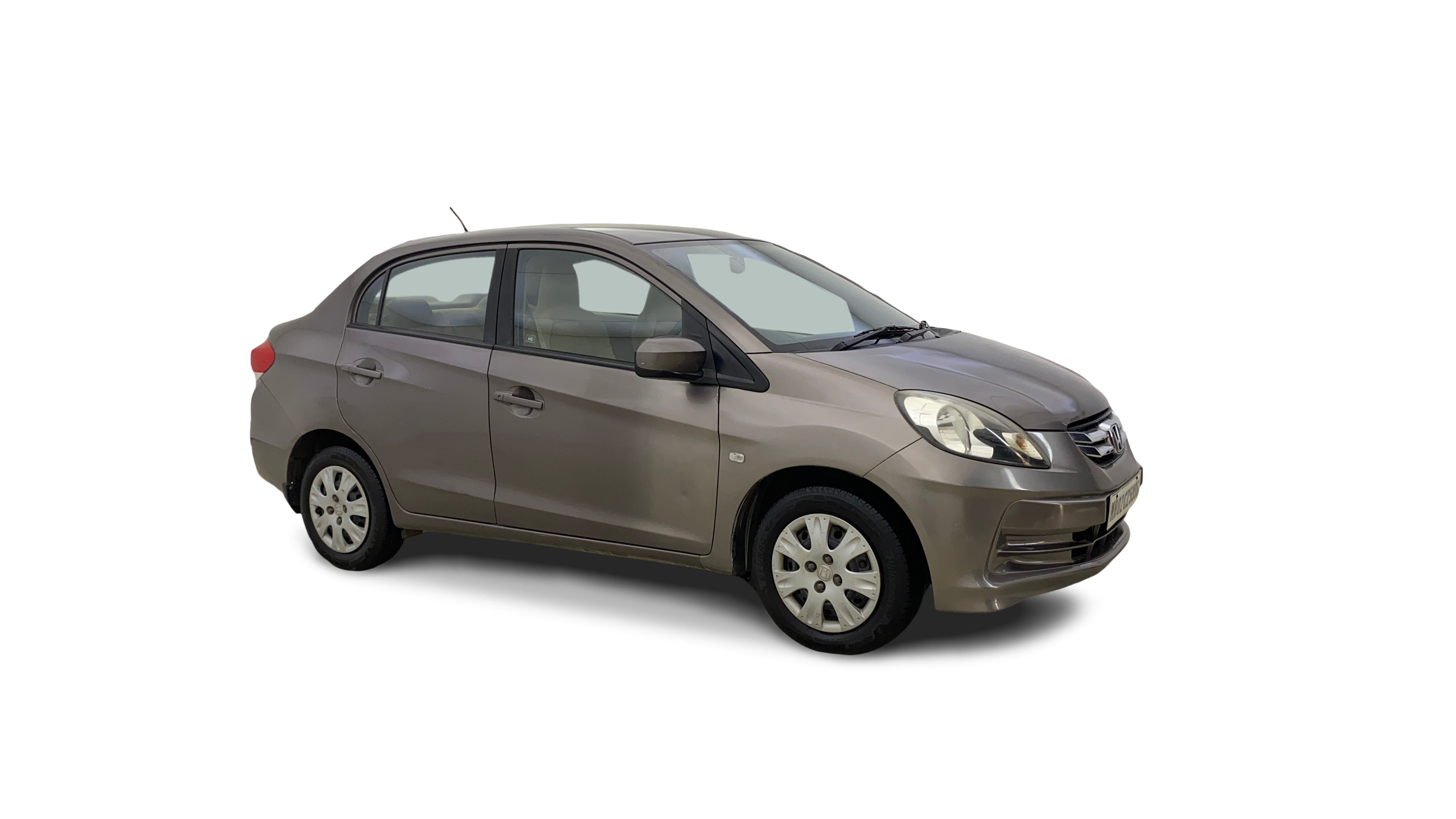 Honda Amaze-img