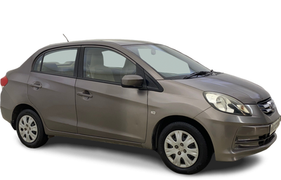 Honda Amaze-img