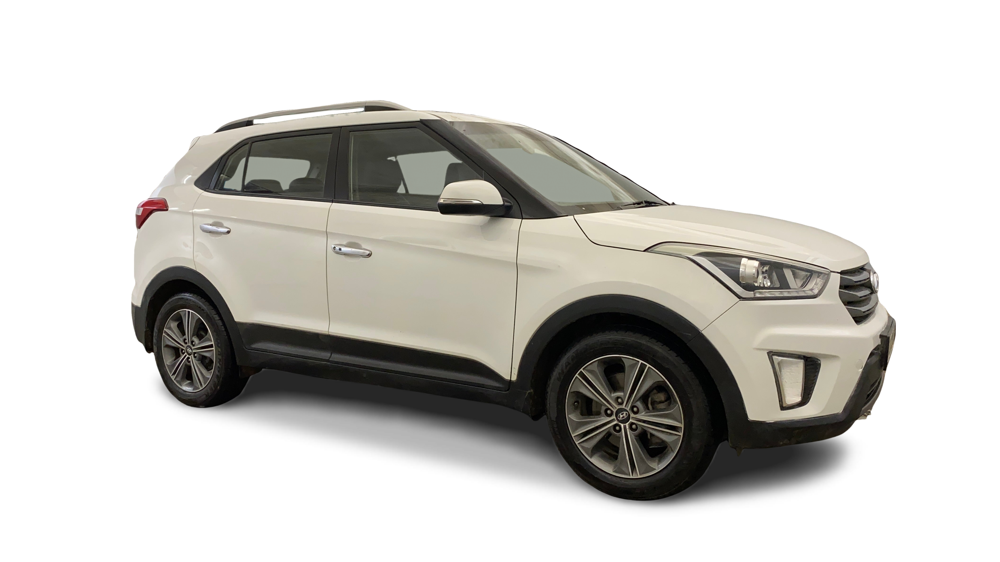 Hyundai Creta-img