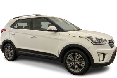 Hyundai Creta-img