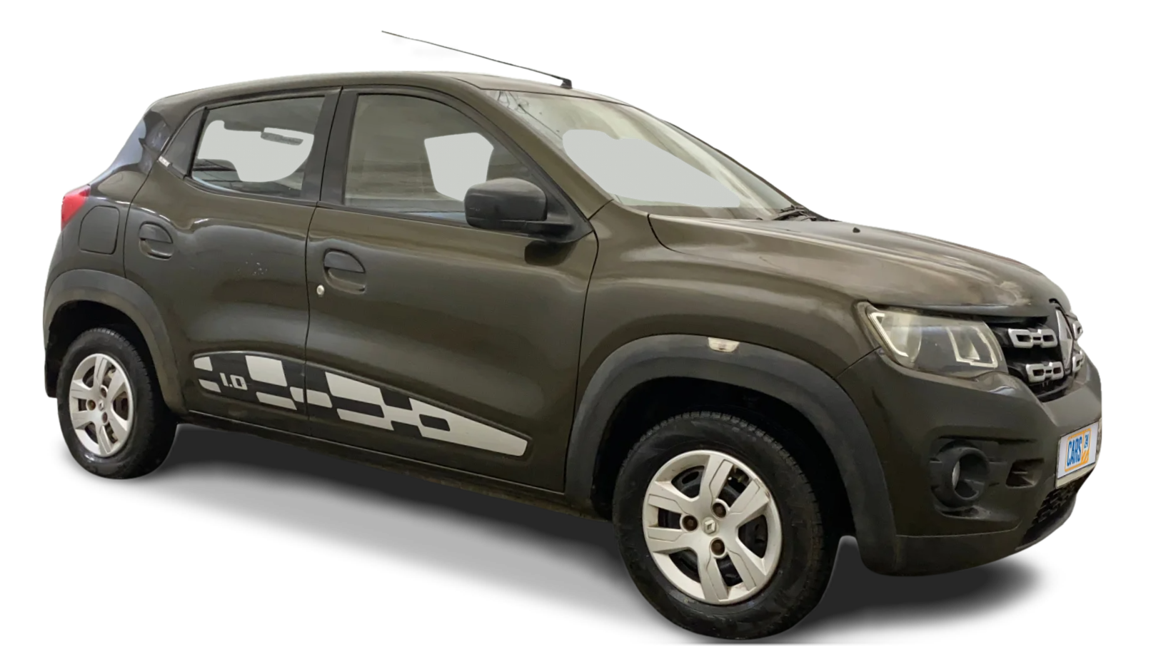 Renault Kwid-img