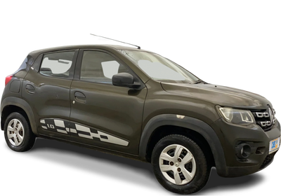 Renault Kwid-img