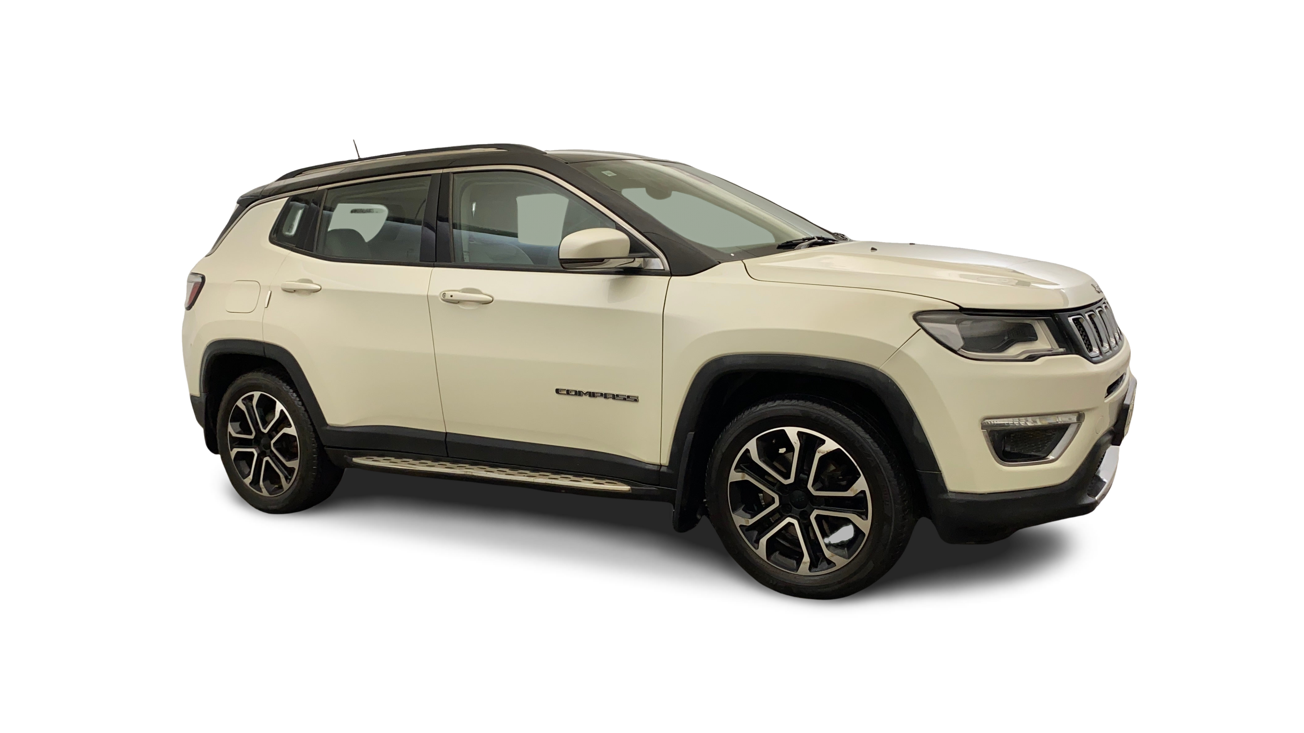 Jeep Compass-img