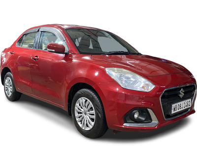 Maruti Dzire-img