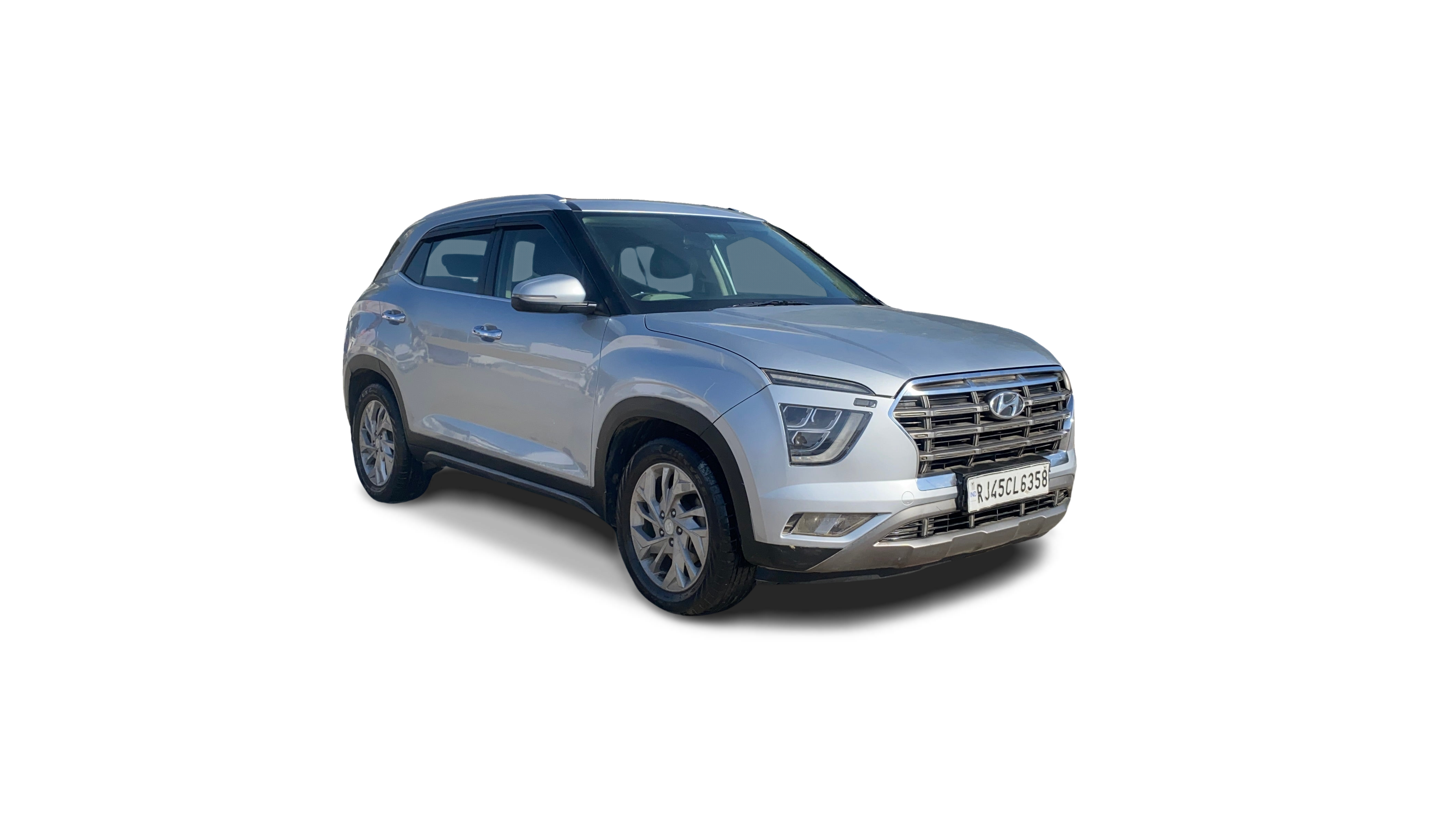 Hyundai Creta-img