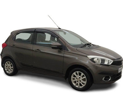 Tata Tiago-img