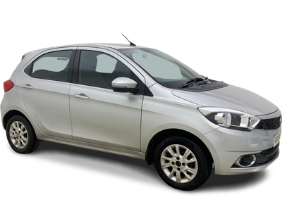 Tata Tiago-img