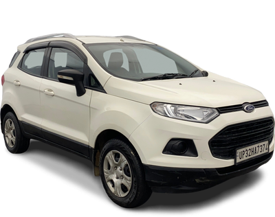 Ford Ecosport-img