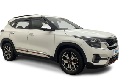 KIA SELTOS-img