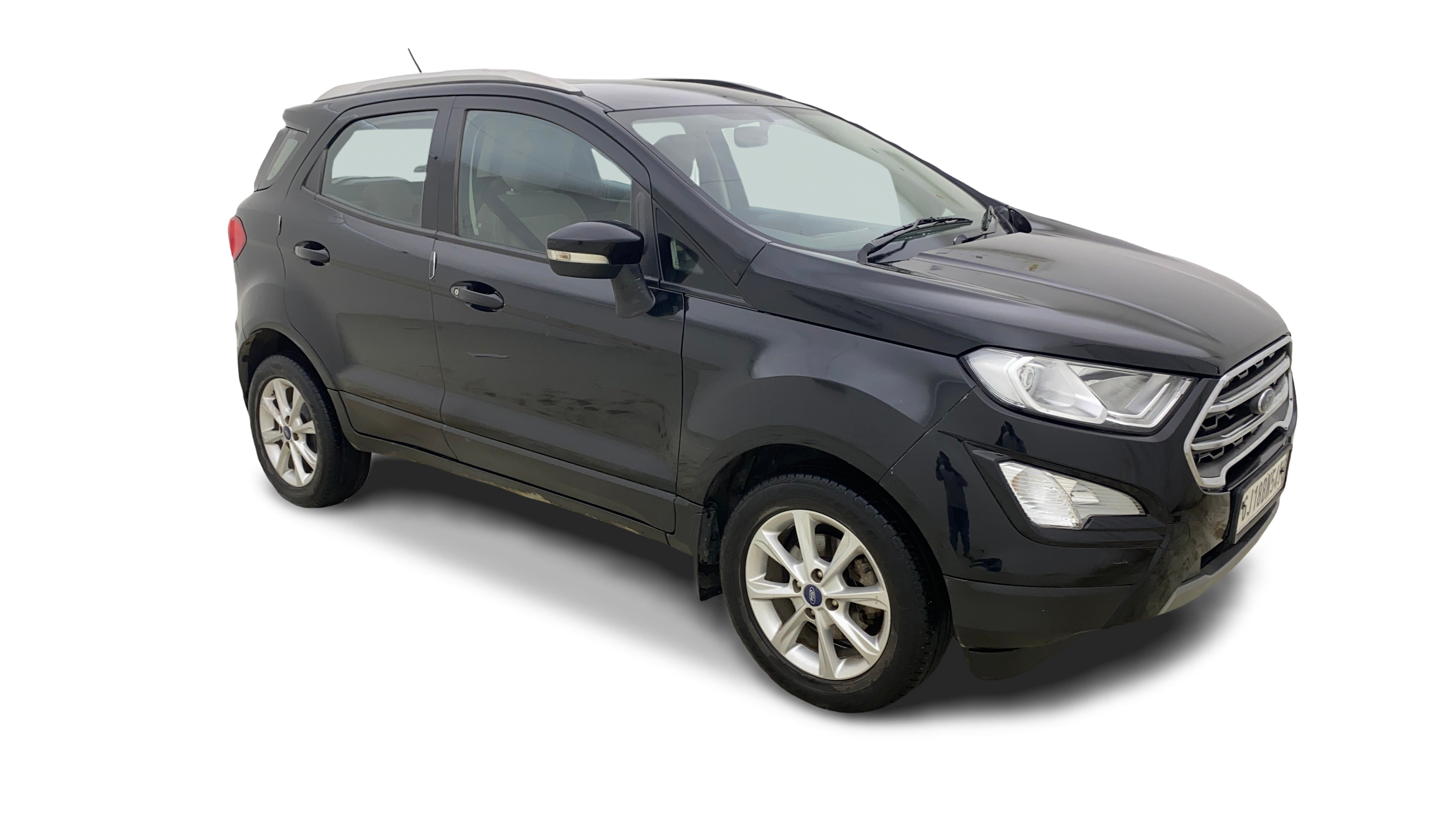 Ford Ecosport-img