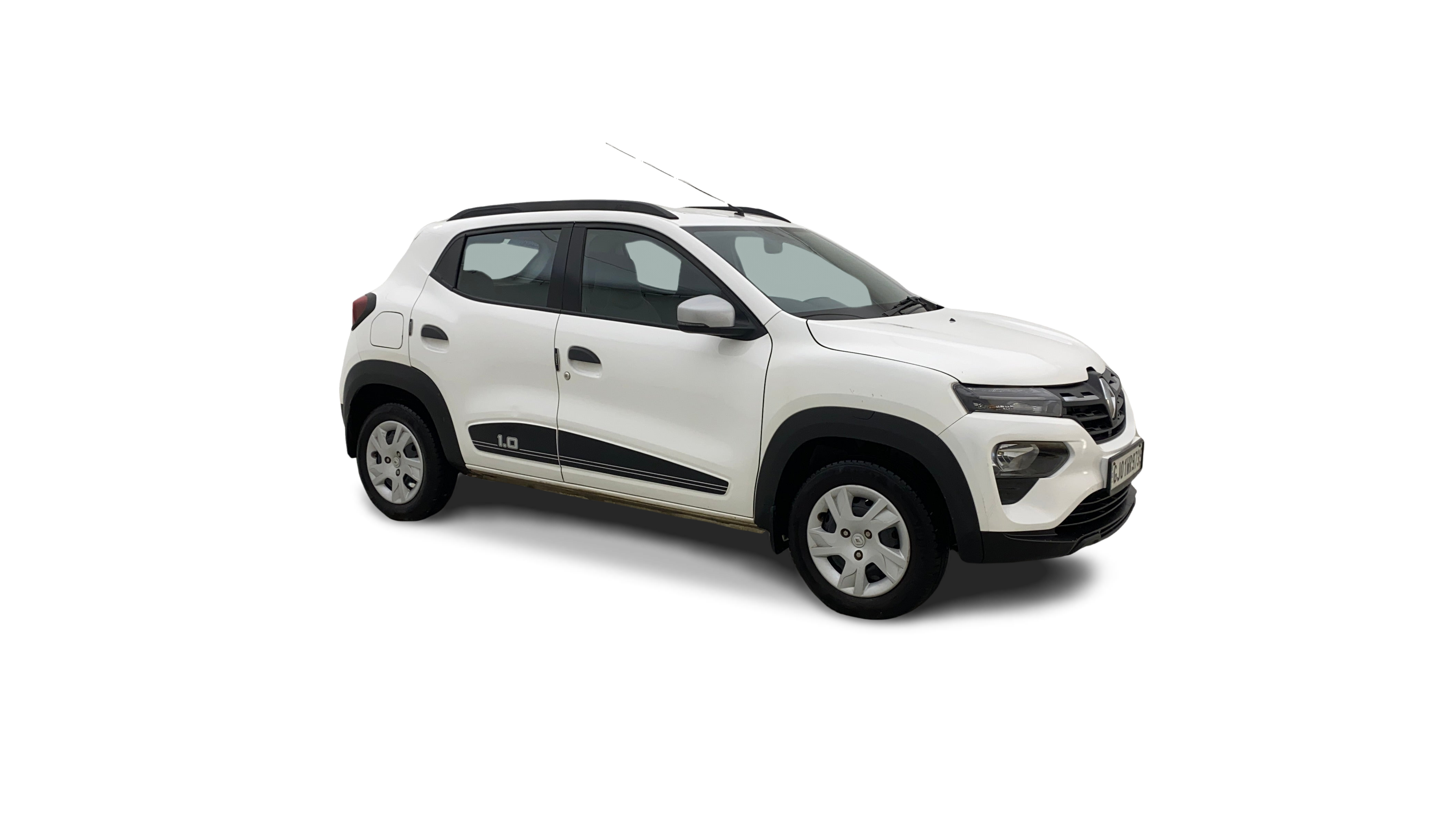 Renault Kwid-img