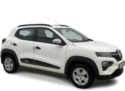 Renault Kwid-img