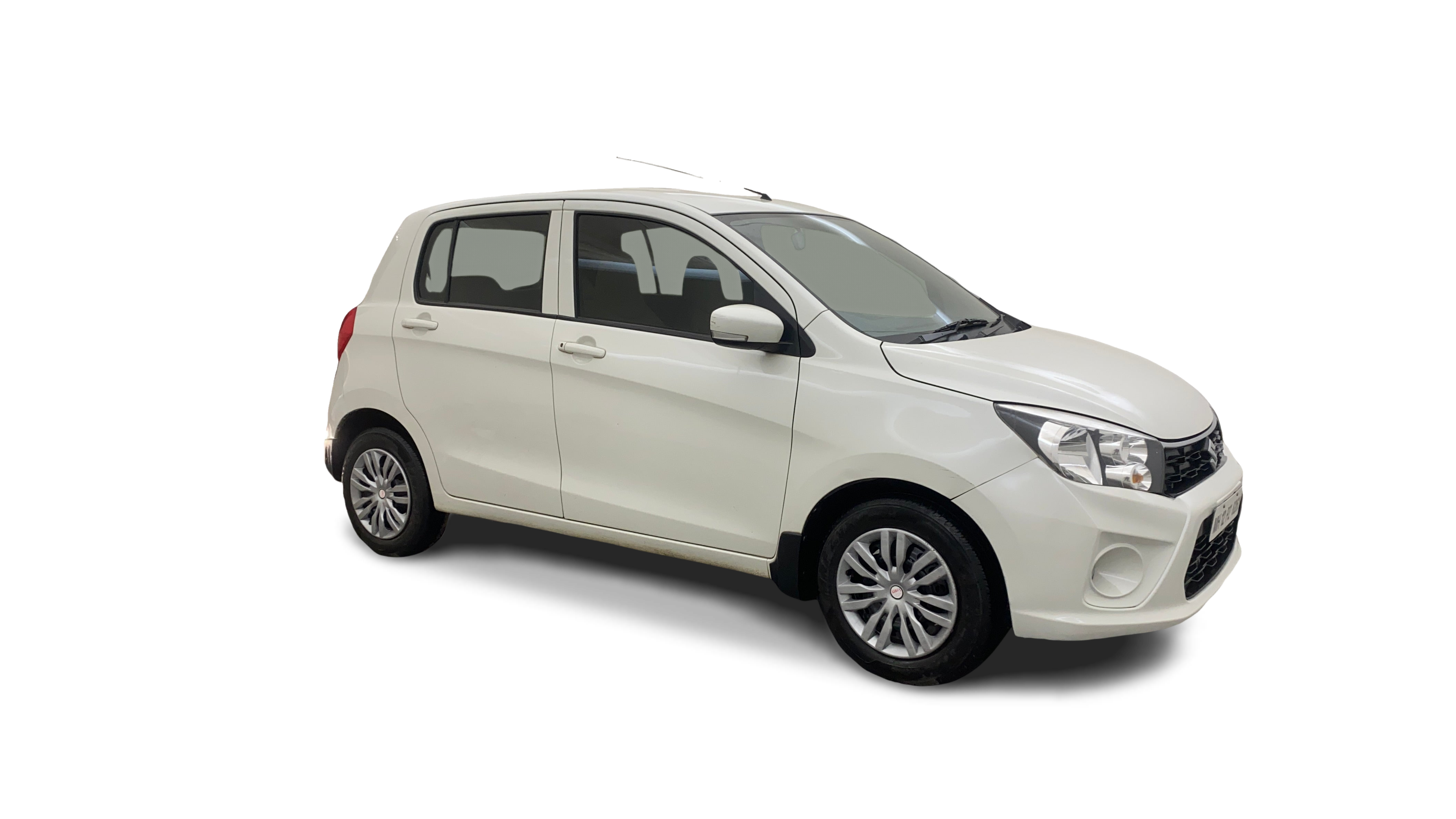 Maruti Celerio-img