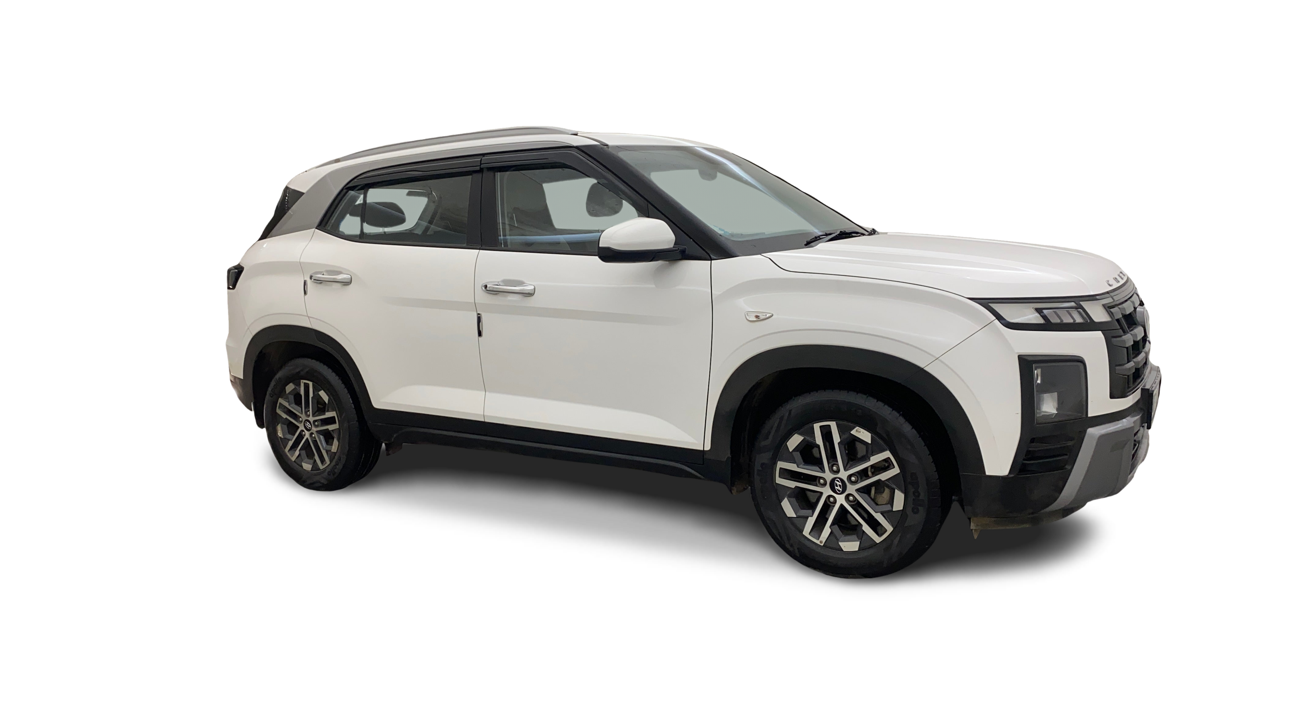 Hyundai Creta-img