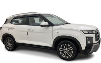 Hyundai Creta-img