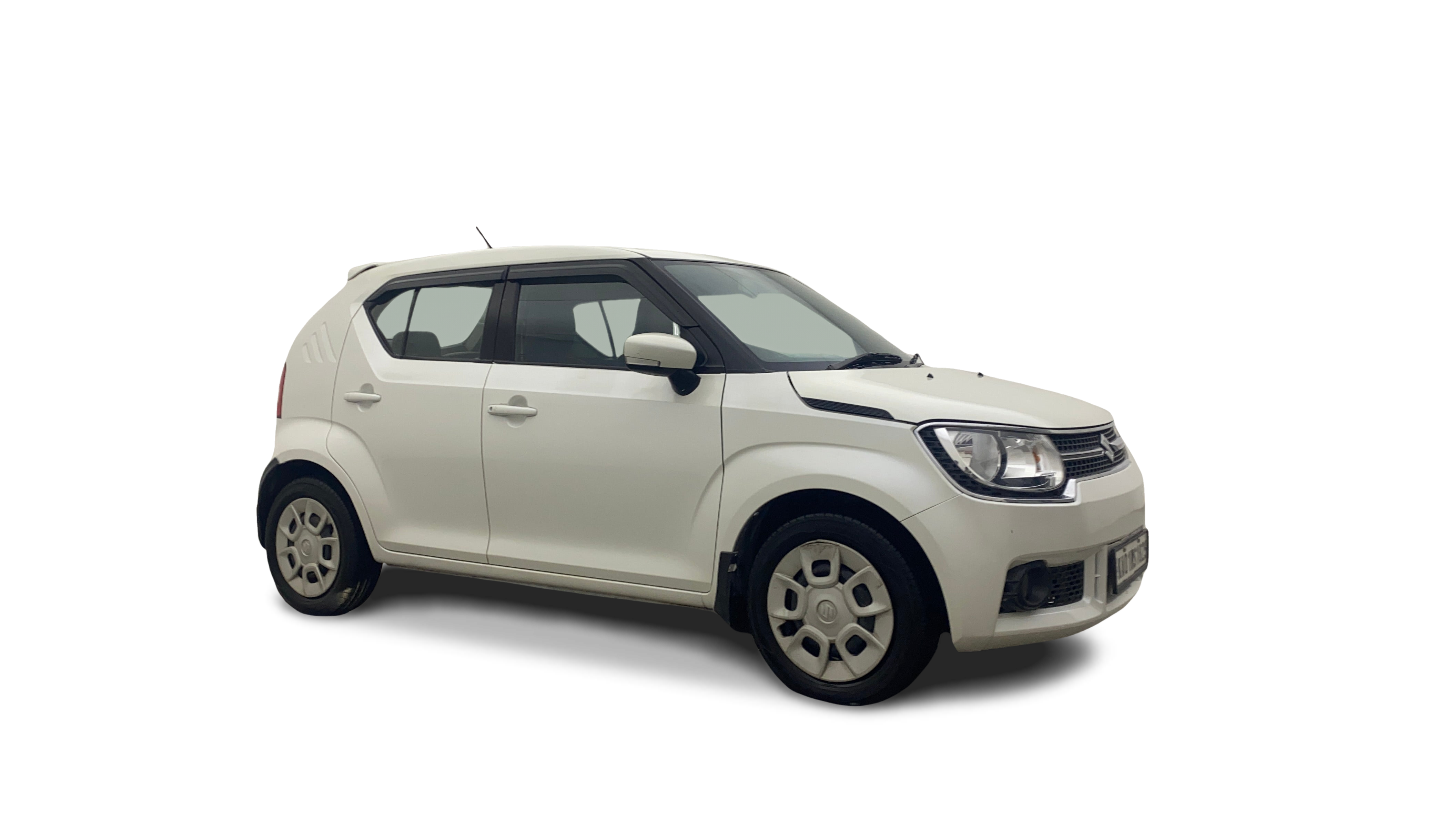 Maruti IGNIS-img