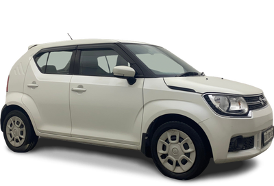 Maruti IGNIS-img