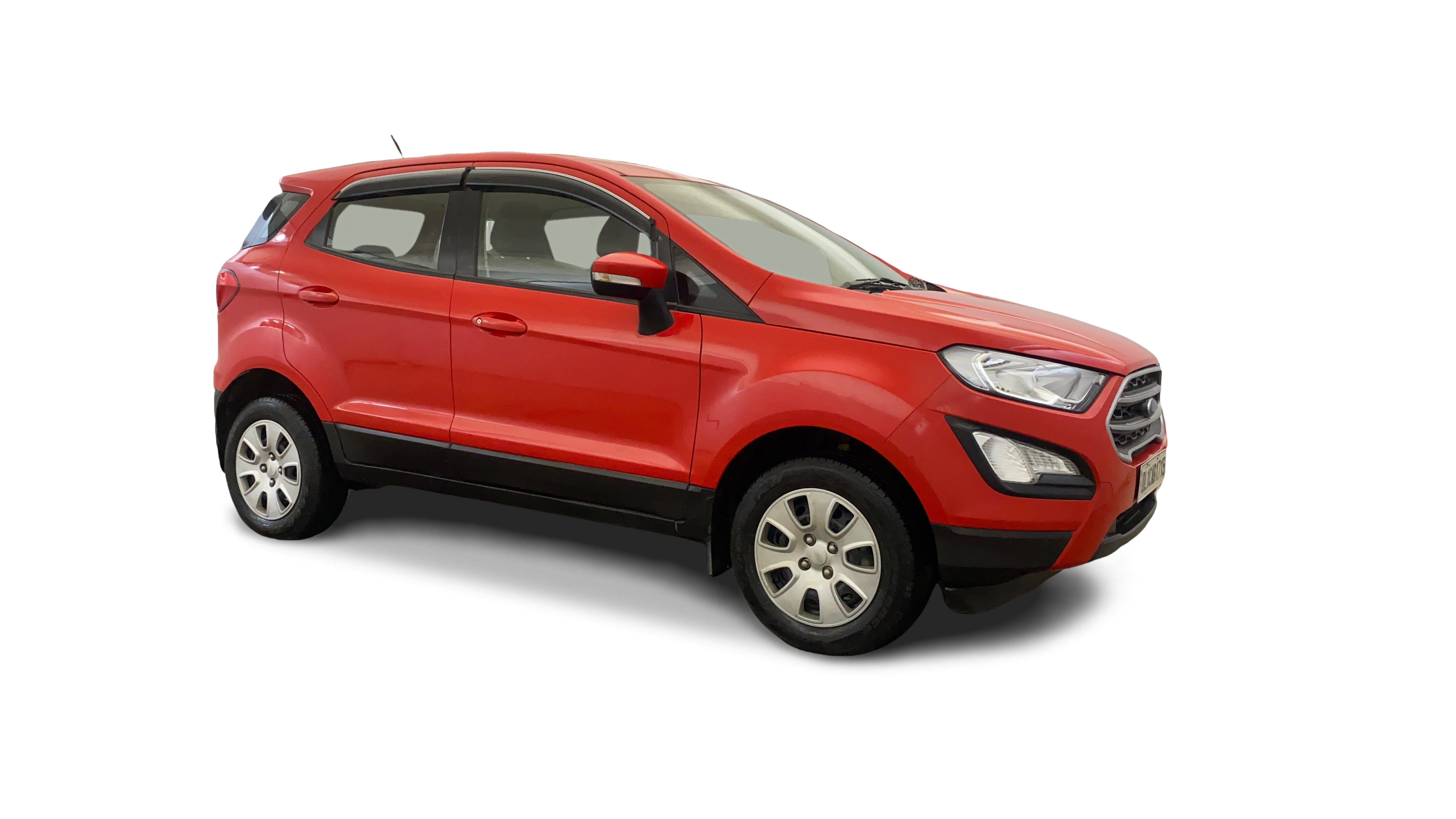 Ford Ecosport-img