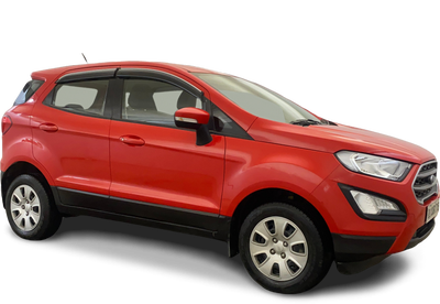 Ford Ecosport-img