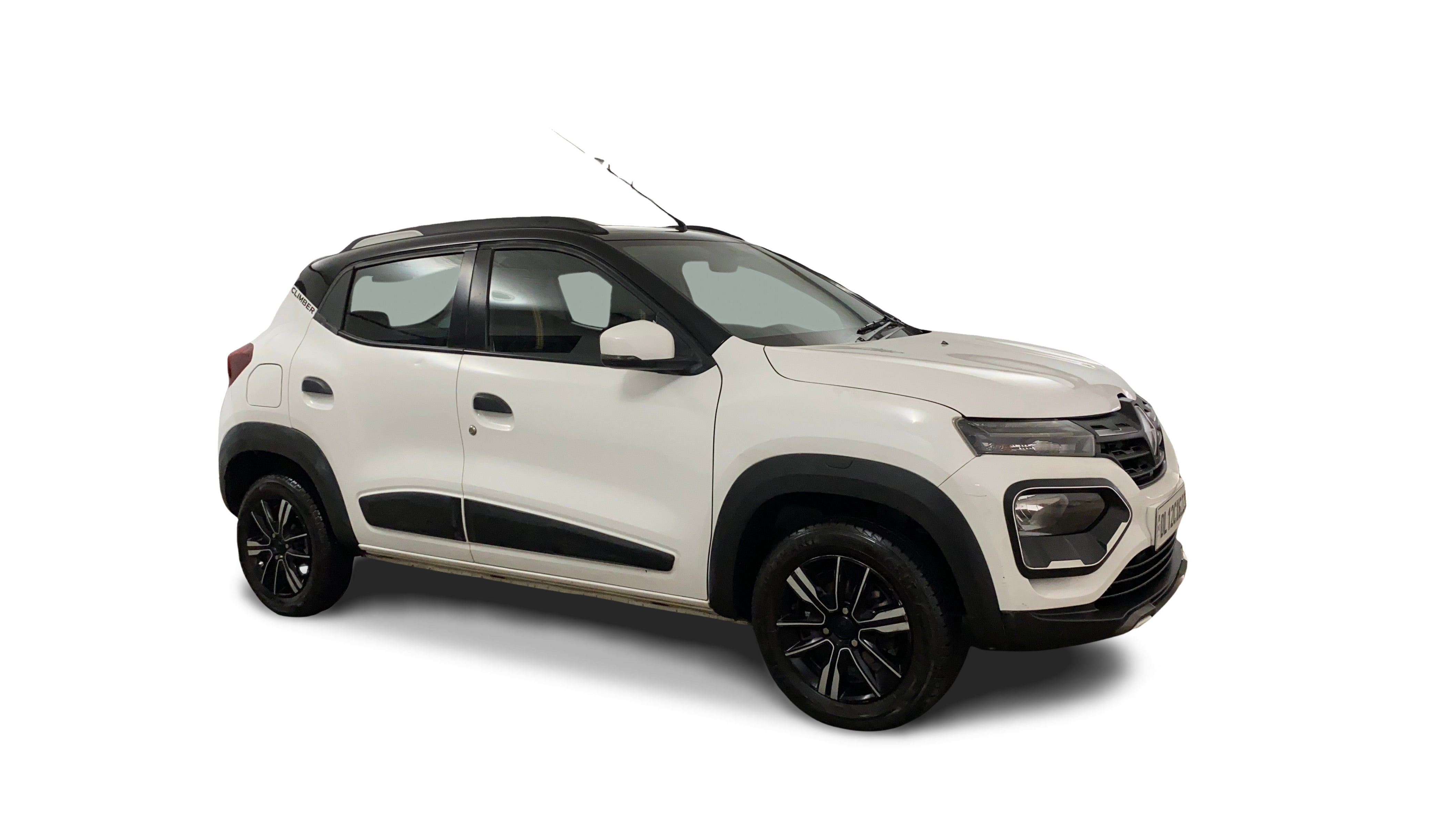 Renault Kwid-img