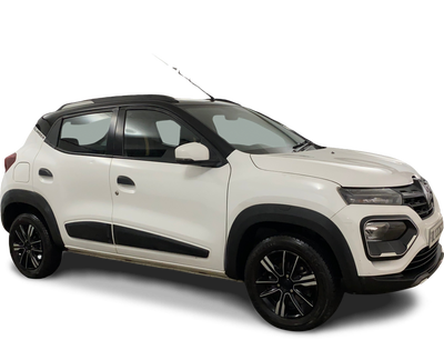 Renault Kwid-img