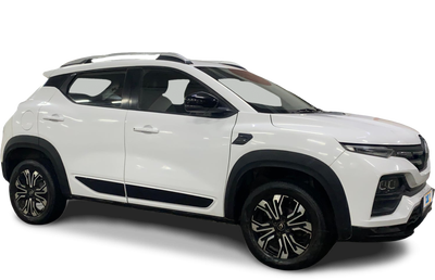 Renault Kiger-img