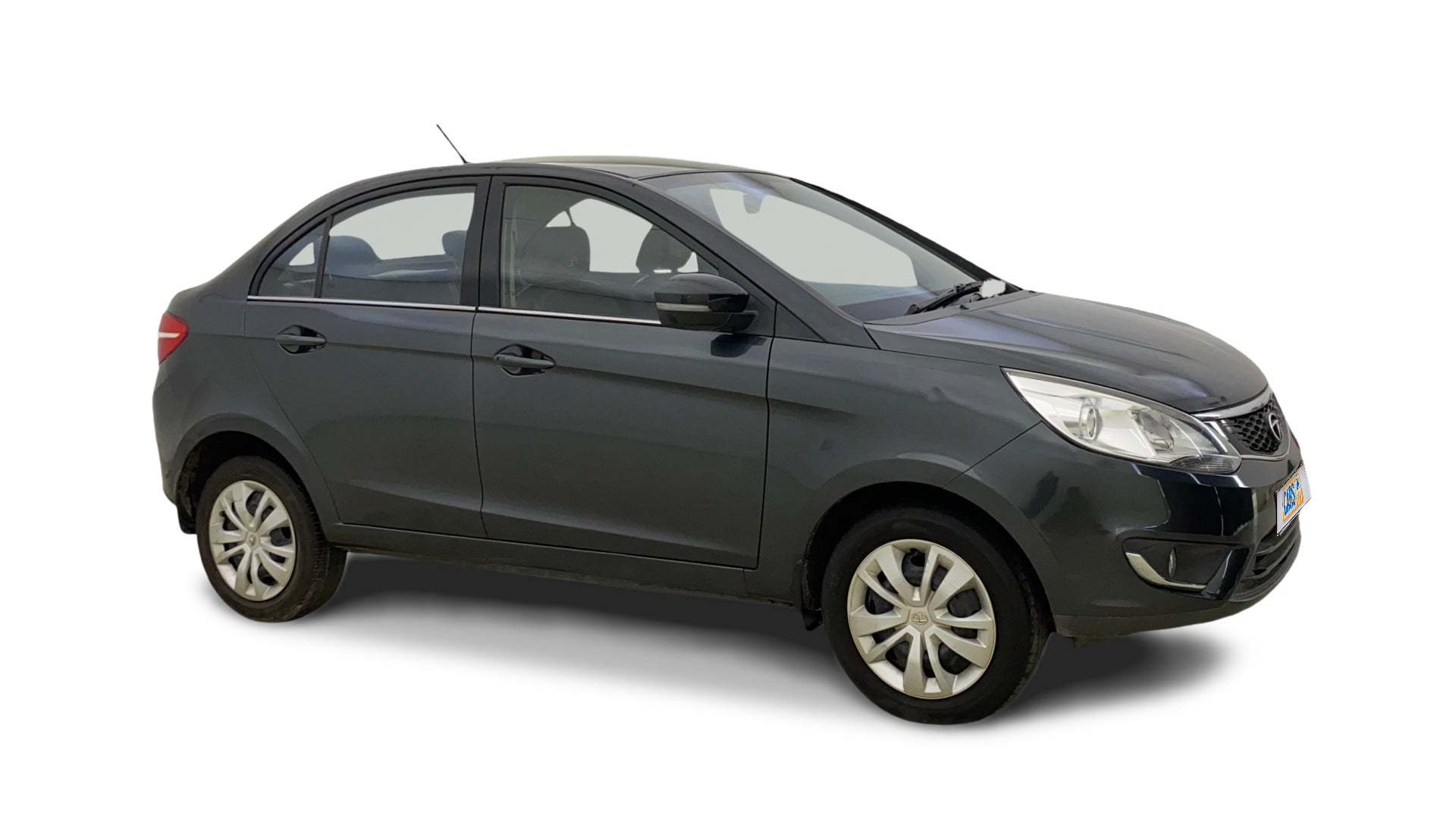 Tata Zest-img