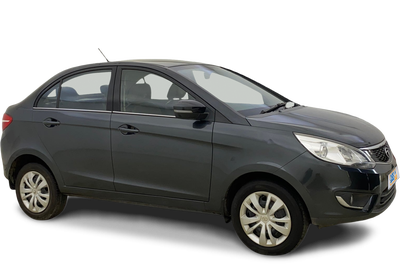 Tata Zest-img