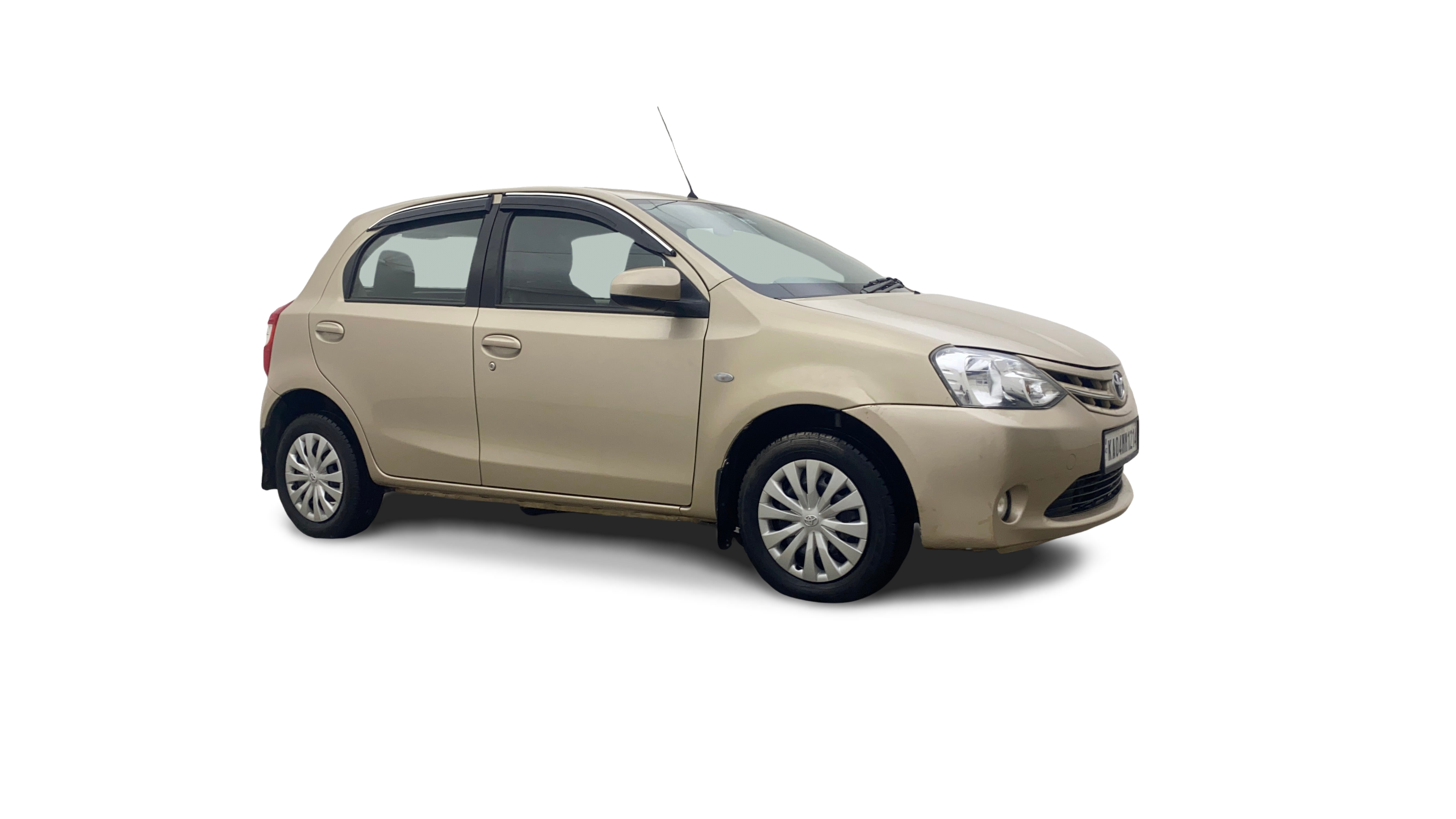 Toyota Etios Liva-img