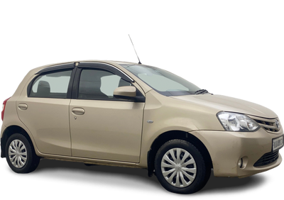 Toyota Etios Liva-img