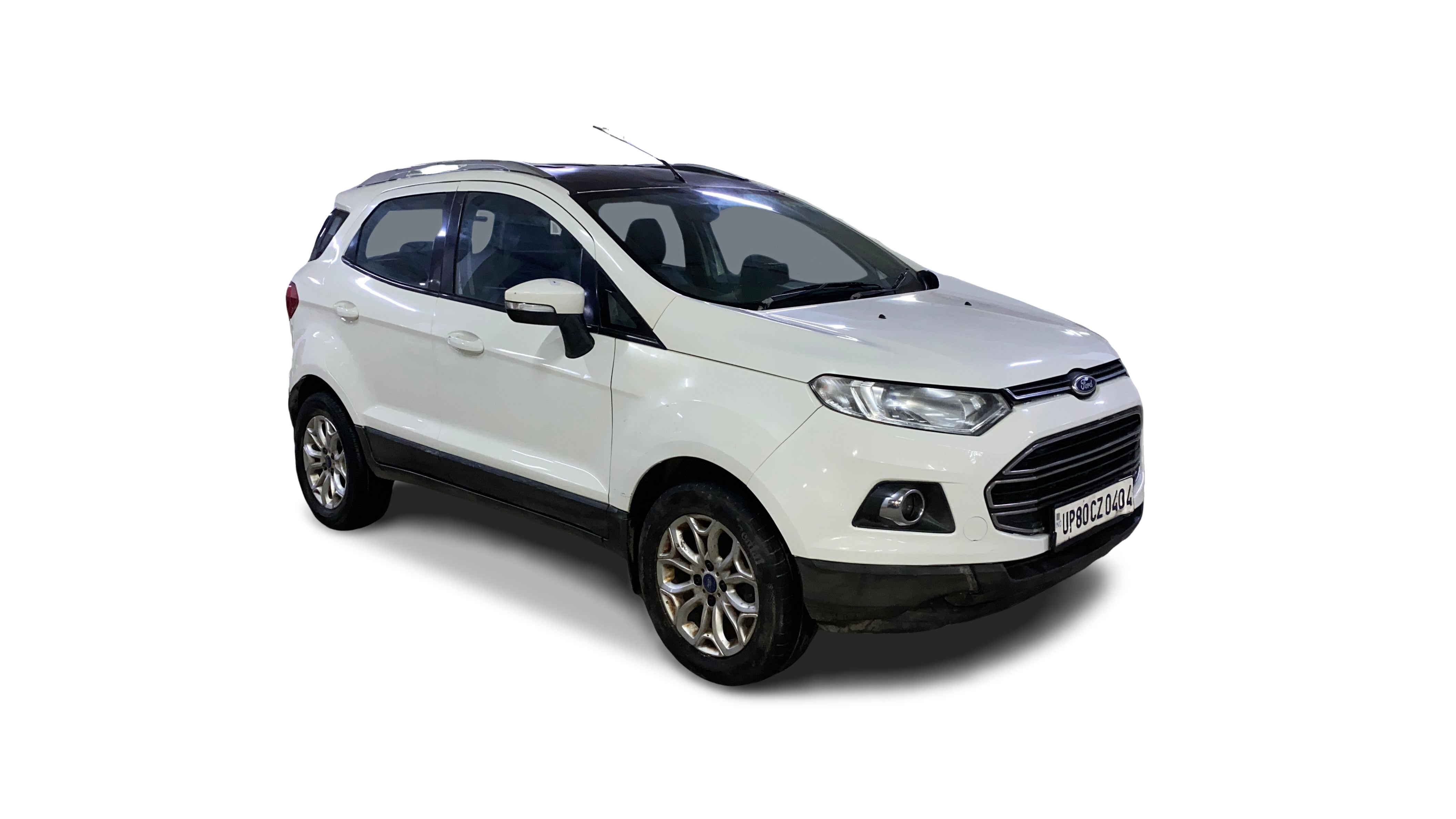 Ford Ecosport-img