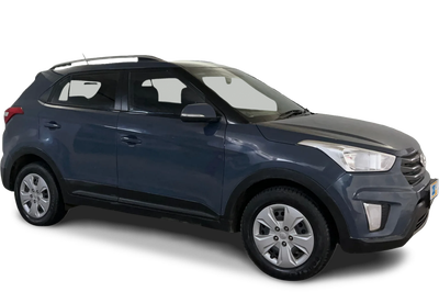 Hyundai Creta-img