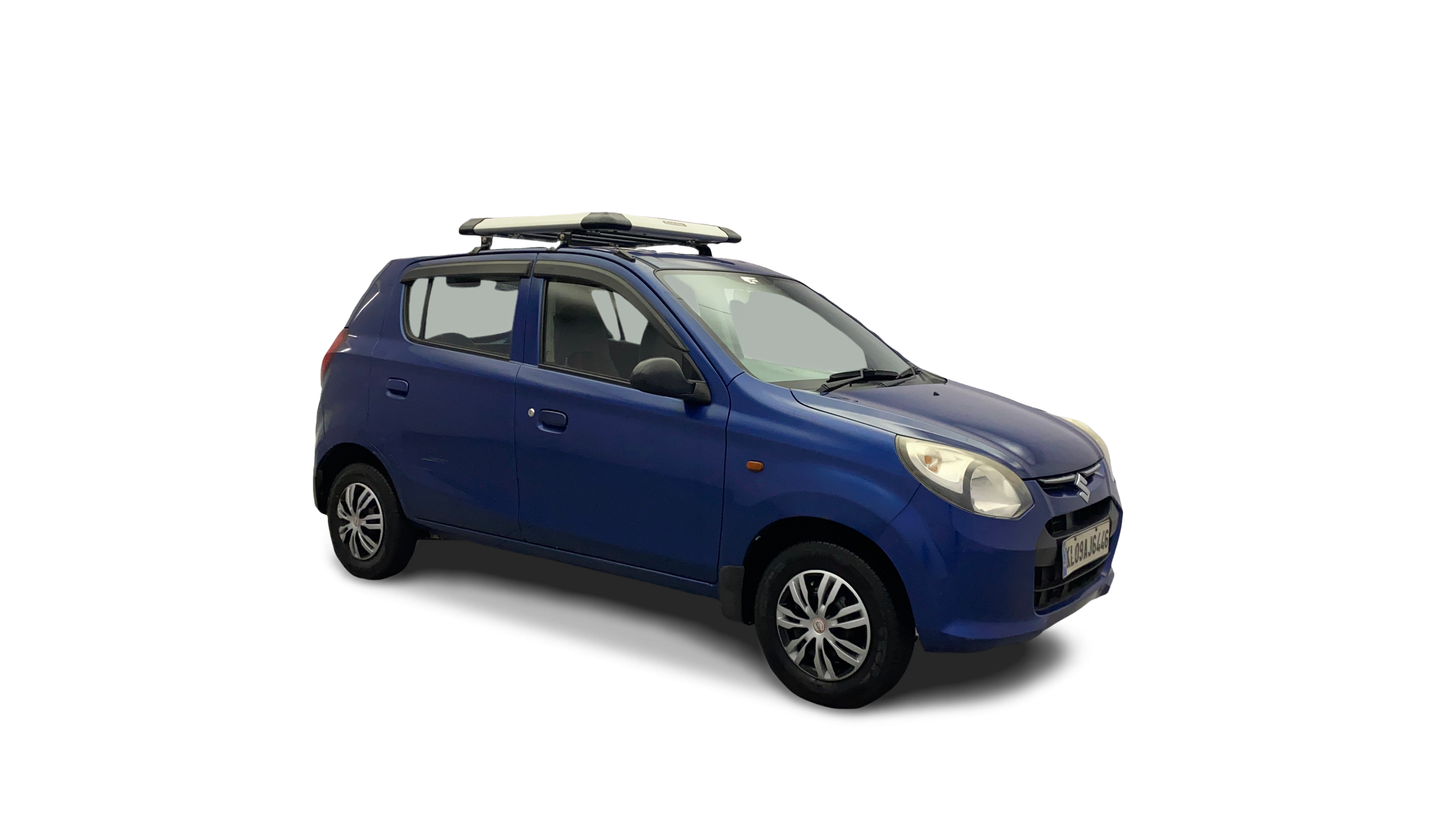 Maruti Alto 800-img