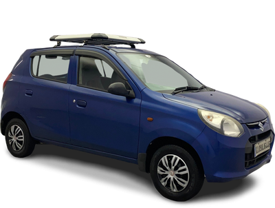 Maruti Alto 800-img