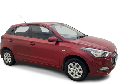 Hyundai Elite i20-img