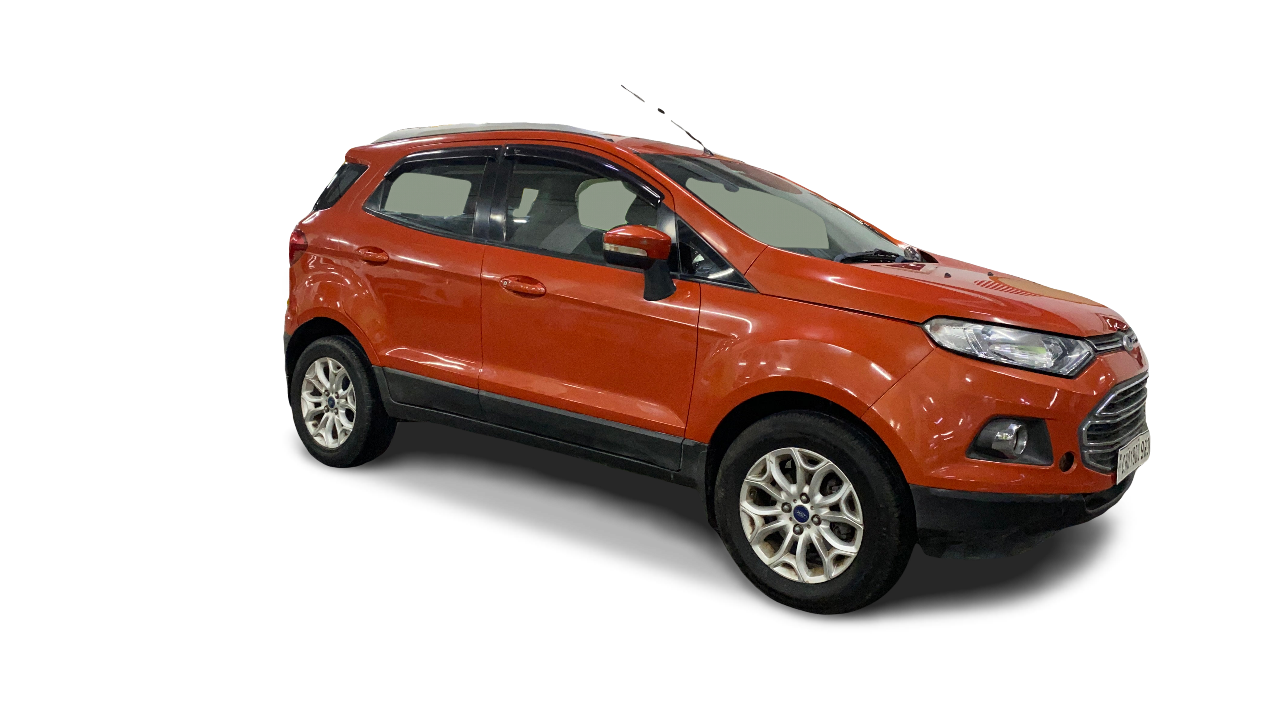 Ford Ecosport-img