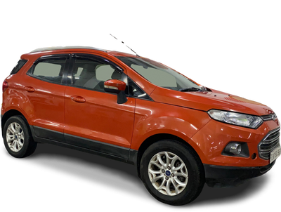 Ford Ecosport-img