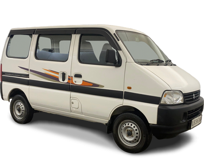 Maruti Eeco-img