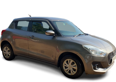 Maruti Swift-img